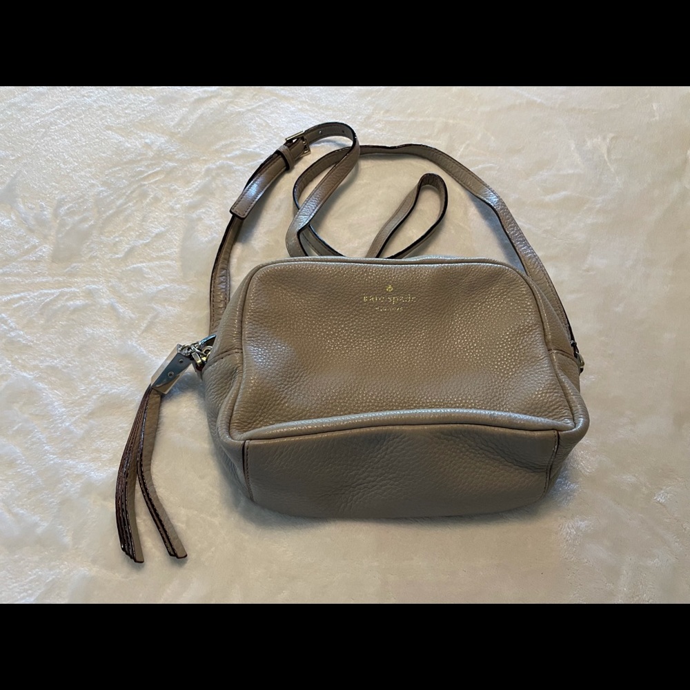 Kate Spade